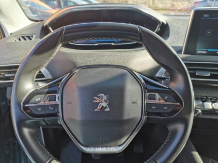 peugeot-5008-1.5-bluehdi-130-ch-allure-business-