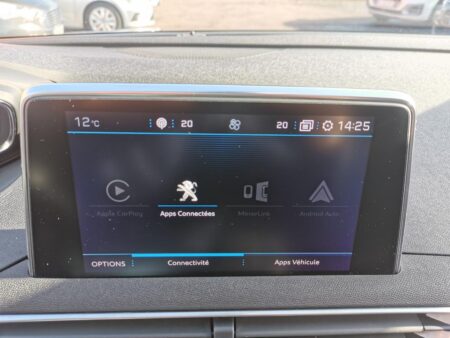 peugeot-5008-1.5-bluehdi-130-ch-allure-business-