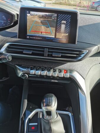 peugeot-5008-1.5-bluehdi-130-ch-allure-business-