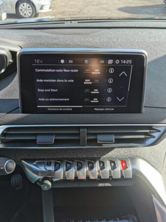 peugeot-5008-1.5-bluehdi-130-ch-allure-business-