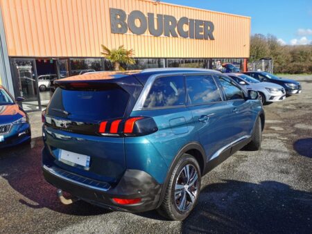 peugeot-5008-1.5-bluehdi-130-ch-allure-business-