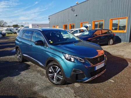 peugeot-5008-1.5-bluehdi-130-ch-allure-business
