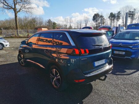 peugeot-5008-1.5-bluehdi-130-ch-allure-business-