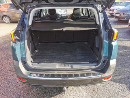 peugeot-5008-1.5-bluehdi-130-ch-allure-business-