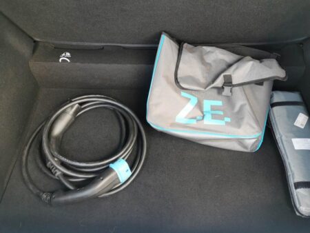 renault-zoe-q210-charge-rapide-life-