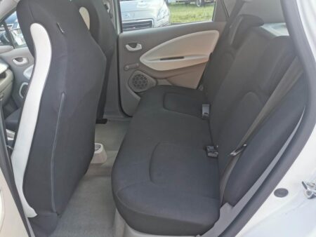 renault-zoe-q210-charge-rapide-life-