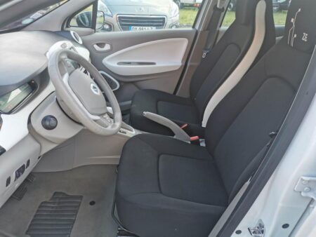 renault-zoe-q210-charge-rapide-life-