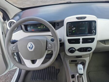 renault-zoe-q210-charge-rapide-life-
