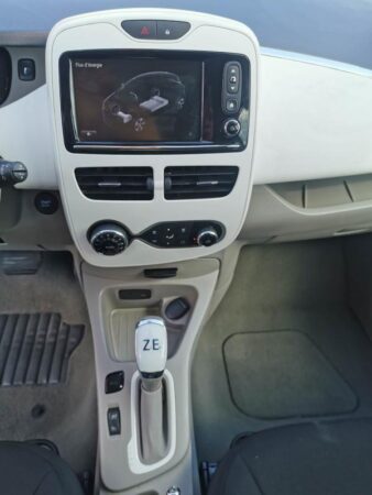 renault-zoe-q210-charge-rapide-life-