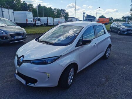 renault-zoe-q210-charge-rapide-life-