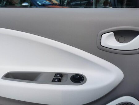 renault-zoe-q210-charge-rapide-life-