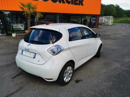 renault-zoe-q210-charge-rapide-life-