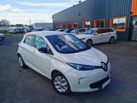 renault-zoe-q210-charge-rapide-life