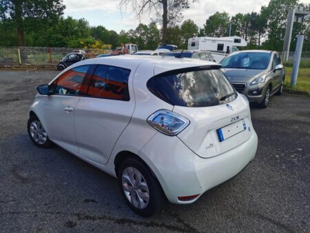 renault-zoe-q210-charge-rapide-life-
