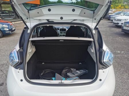 renault-zoe-q210-charge-rapide-life-