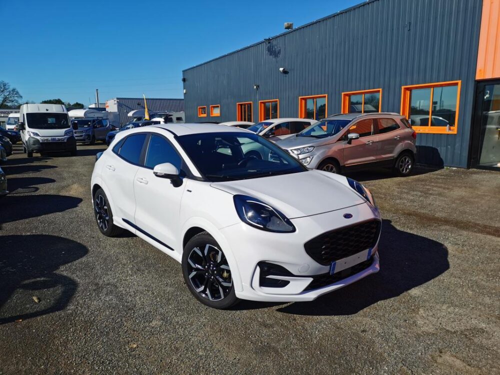 ford-puma-1.0-ecoboost-125-ch-mhev-st-line
