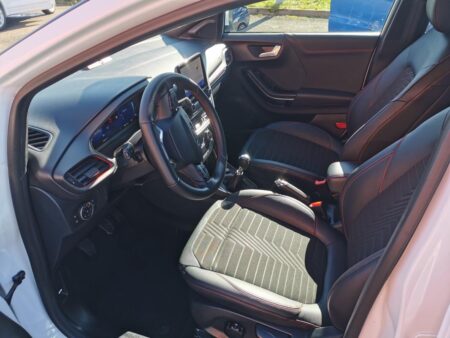 ford-puma-1.0-ecoboost-125-ch-mhev-st-line-