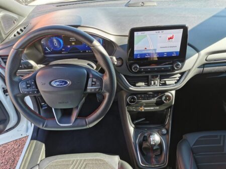 ford-puma-1.0-ecoboost-125-ch-mhev-st-line-