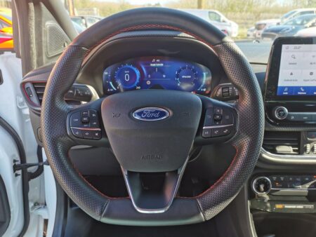 ford-puma-1.0-ecoboost-125-ch-mhev-st-line-