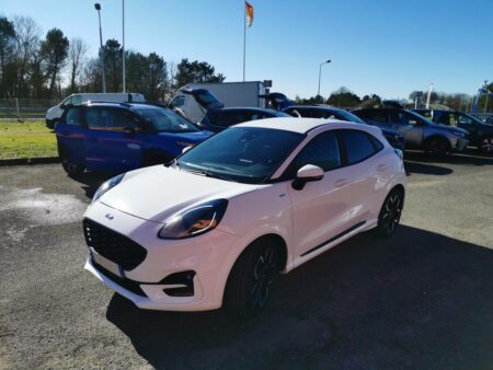 ford-puma-1.0-ecoboost-125-ch-mhev-st-line-