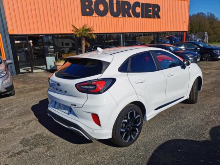 ford-puma-1.0-ecoboost-125-ch-mhev-st-line-