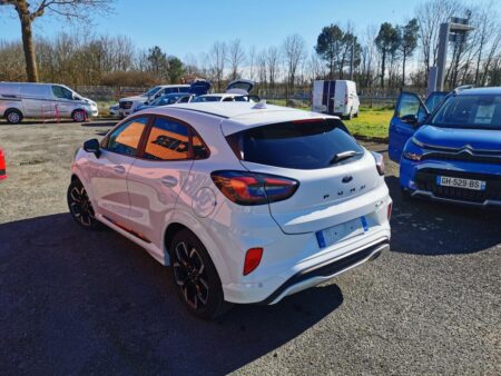 ford-puma-1.0-ecoboost-125-ch-mhev-st-line-