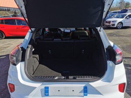 ford-puma-1.0-ecoboost-125-ch-mhev-st-line-