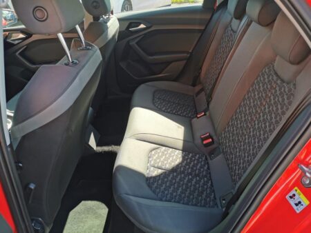 audi-a1-sportback-30-tfsi-116-ch-advanced-