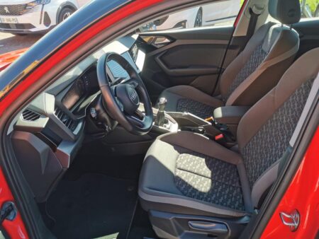 audi-a1-sportback-30-tfsi-116-ch-advanced-
