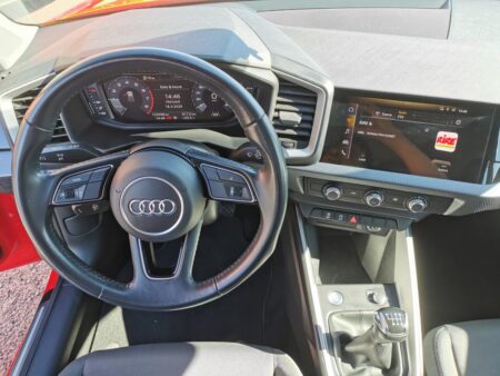 audi-a1-sportback-30-tfsi-116-ch-advanced-