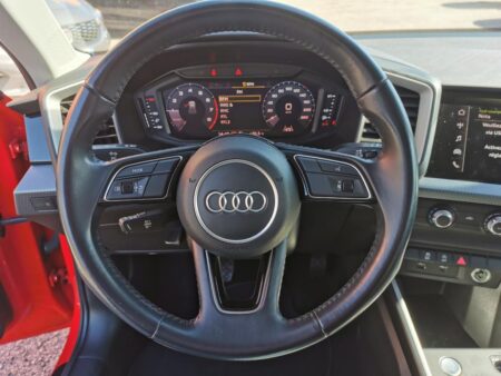 audi-a1-sportback-30-tfsi-116-ch-advanced-