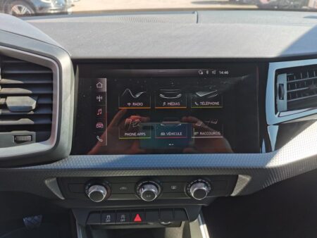 audi-a1-sportback-30-tfsi-116-ch-advanced-