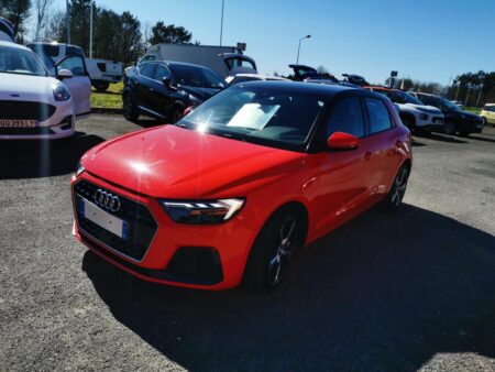 audi-a1-sportback-30-tfsi-116-ch-advanced-