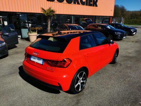 audi-a1-sportback-30-tfsi-116-ch-advanced-