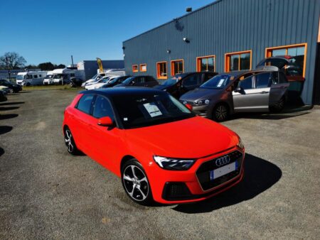 audi-a1-sportback-30-tfsi-116-ch-advanced