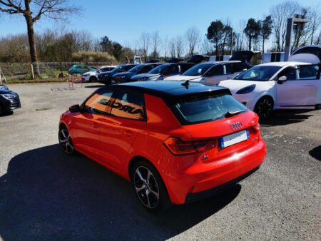 audi-a1-sportback-30-tfsi-116-ch-advanced-