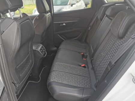 peugeot-3008-1.5-bluehdi-130-ch-eat8-roadtrip-