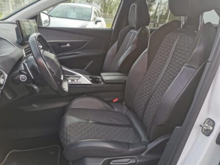 peugeot-3008-1.5-bluehdi-130-ch-eat8-roadtrip-