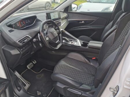 peugeot-3008-1.5-bluehdi-130-ch-eat8-roadtrip-