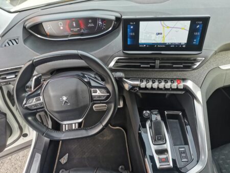 peugeot-3008-1.5-bluehdi-130-ch-eat8-roadtrip-