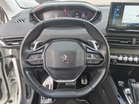 peugeot-3008-1.5-bluehdi-130-ch-eat8-roadtrip-