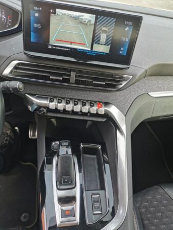 peugeot-3008-1.5-bluehdi-130-ch-eat8-roadtrip-
