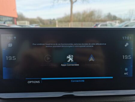 peugeot-3008-1.5-bluehdi-130-ch-eat8-roadtrip-