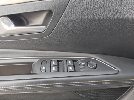 peugeot-3008-1.5-bluehdi-130-ch-eat8-roadtrip-