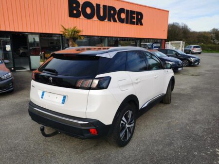 peugeot-3008-1.5-bluehdi-130-ch-eat8-roadtrip-
