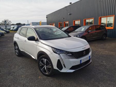 peugeot-3008-1.5-bluehdi-130-ch-eat8-roadtrip