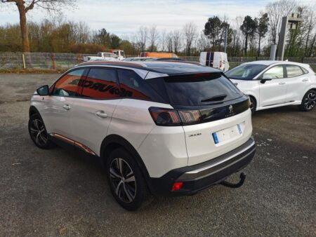 peugeot-3008-1.5-bluehdi-130-ch-eat8-roadtrip-