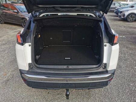 peugeot-3008-1.5-bluehdi-130-ch-eat8-roadtrip-
