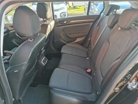 renault-m233gane-estate-1.5-dci-115-ch-evolution-