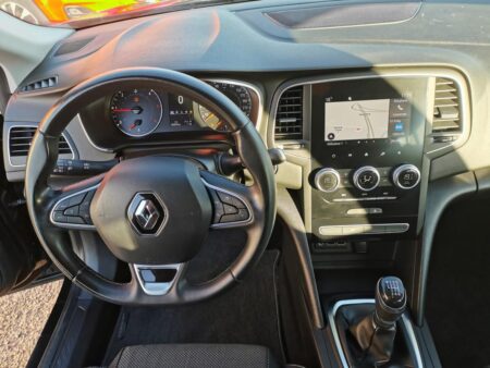 renault-m233gane-estate-1.5-dci-115-ch-evolution-